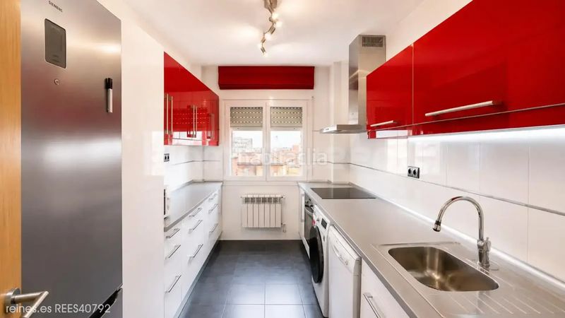 Foto 5b7ab755-48d7-43a6-b7e0-07df10feff78. Piso venta de piso rees40792 en La Magdalena Zaragoza