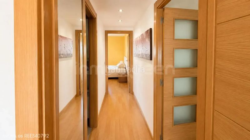 Foto 6797c83d-a289-4a6e-8b4b-384d7c589ae9. Piso venta de piso rees40792 en La Magdalena Zaragoza