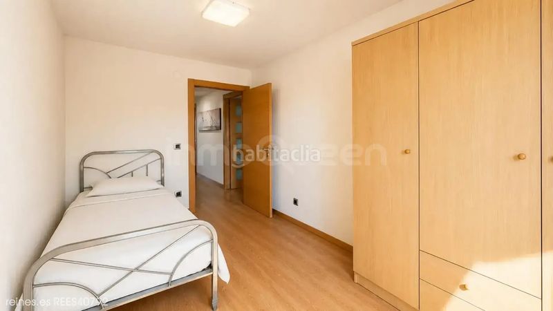 Foto dad31157-cc0c-40cb-bfbe-ae3de3ec8d9c. Piso venta de piso rees40792 en La Magdalena Zaragoza
