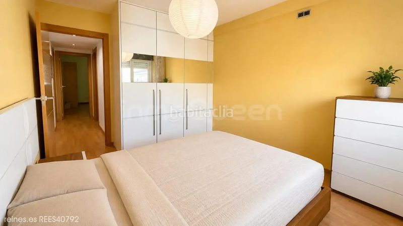 Foto f3956e83-f5c0-4f49-a2ad-6938f657dfdf. Piso venta de piso rees40792 en La Magdalena Zaragoza