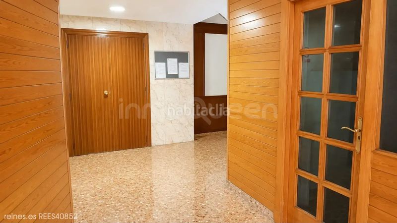 Foto 422c169a-517a-4235-abe9-4f30cdd81607. Piso venta de piso rees40852 en Paseo Sagasta Zaragoza