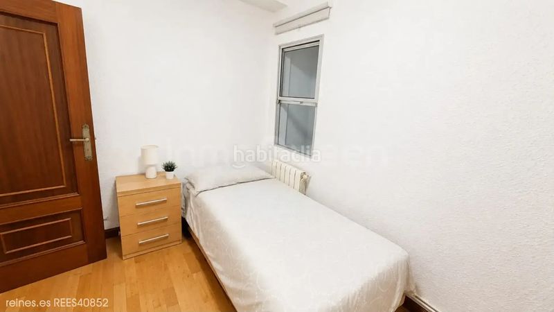 Foto 7d15a9c1-8ffa-401a-8ff2-30eb04cbcb7d. Piso venta de piso rees40852 en Paseo Sagasta Zaragoza
