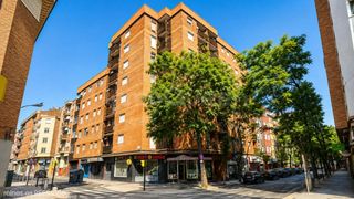 Affitto Piccolo appartamento  N/a. Alquiler de apartamento en zaragoza  rees40860
