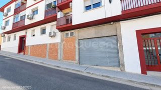 Local Comercial a Miralbueno