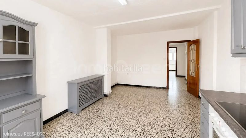 Foto 1369b9ca-cc6a-4a2d-9896-458b287a6de4. Pis amb calefacció a La Jota Zaragoza