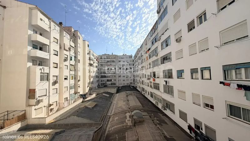 Foto b89368aa-67e1-44cc-a521-b1293770be60. Pis amb calefacció a La Jota Zaragoza