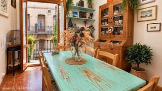Pis  Centro histórico. Venta de piso en zaragoza  rees40930