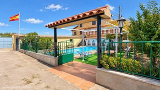 Casa a N/A