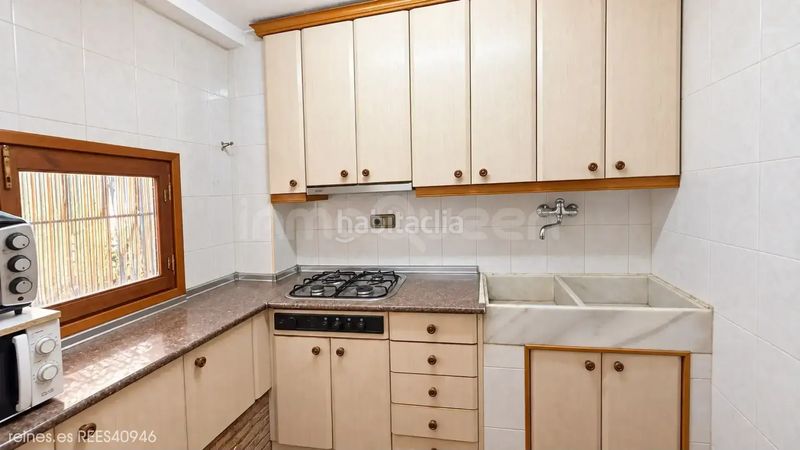 Foto a523900a-3140-4752-8e4d-83cb6b7041b4. Casa amb calefacció aparcament a Tarazona