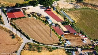 Finca rústica a N/A