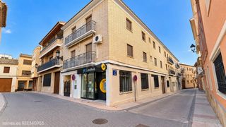 Pis a Pedrola-Ribera Alta del Ebro