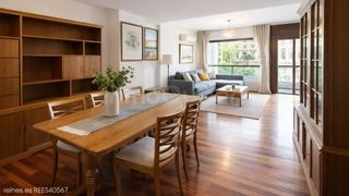 Appartamento  Plaza aragón / independencia. Venta de piso en zaragoza  rees40567