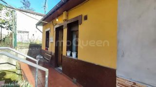 Lloguer Casa  N/a. Venta  alquiler de casa en mieres  rees40415