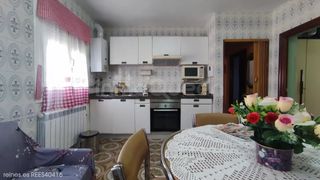 Pis  N/a. Venta de piso en mieres  rees40416