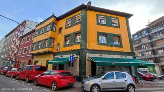 Appartement  N/a. Venta  alquiler de piso en mieres  rees40414