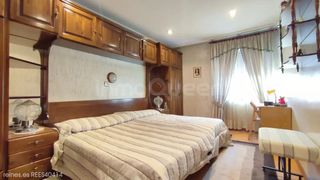 Pis  N/a. Venta de piso en mieres  rees40414