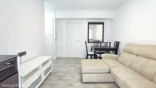 Appartement  N/a. Venta de piso en laviana  rees40311