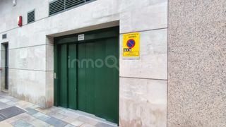 Aparcament cotxe  N/a. Venta de garaje en mieres  rees40282