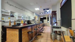 Geschäftsraum  N/a. Venta de local comercial en mieres  rees40278