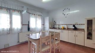 Lloguer Pis  N/a. Alquiler de piso en mieres  rees40513