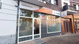 Local Comercial a N/A