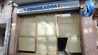 Lloguer Local Comercial  N/a. Alquiler de local comercial en mieres  rees40248