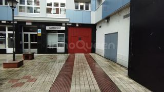Aparcament cotxe  N/a. Venta de garaje en mieres  rees40241