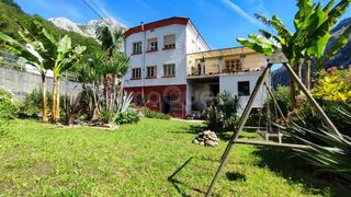 Chalet  N/a. Venta de chalet individual en morcín  rees40208