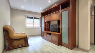 Pis  Rioturbio. Venta de piso en mieres  rees40079
