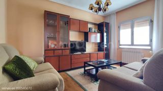 Rent Flat  N/a. Alquiler de piso en mieres  rees40670