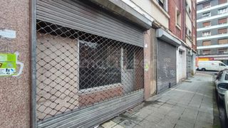Lloguer Local Comercial  N/a. Alquiler de local comercial en mieres  rees40304