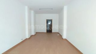 Lloguer Local Comercial  N/a. Alquiler de local comercial en mieres  rees40301