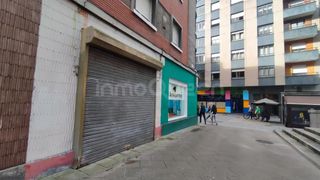 Lloguer Local Comercial  N/a. Alquiler de local comercial en mieres  rees40300