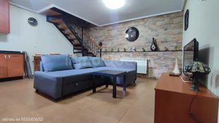 Doppelhaus  N/a. Venta de chalet pareado en mieres  rees40652