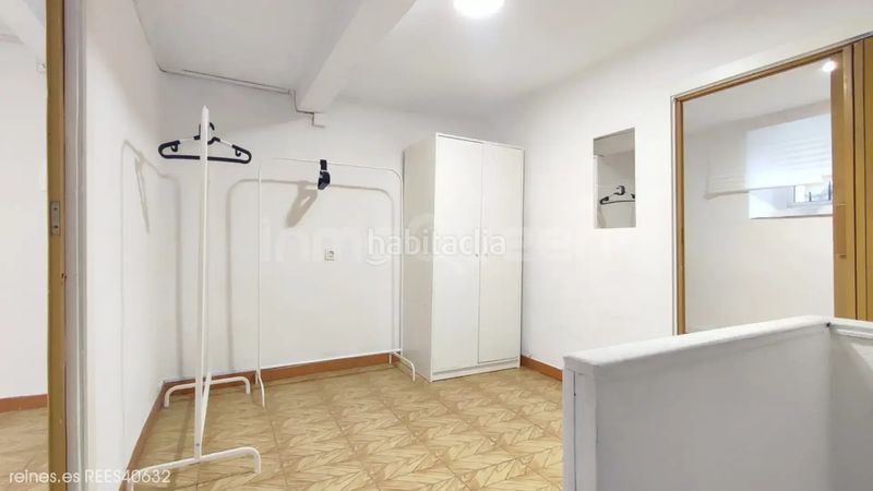 Foto 013b3739-7d90-4058-8223-eb81f7b329be. Casa adossada a Santa Marina - Polígono Mieres