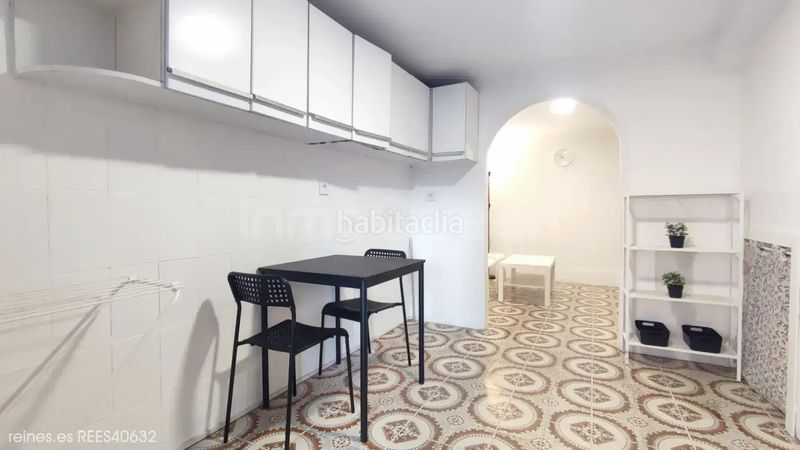 Foto 49e8840e-033e-4c8e-959a-a2fc9719e3b7. Casa adossada a Santa Marina - Polígono Mieres