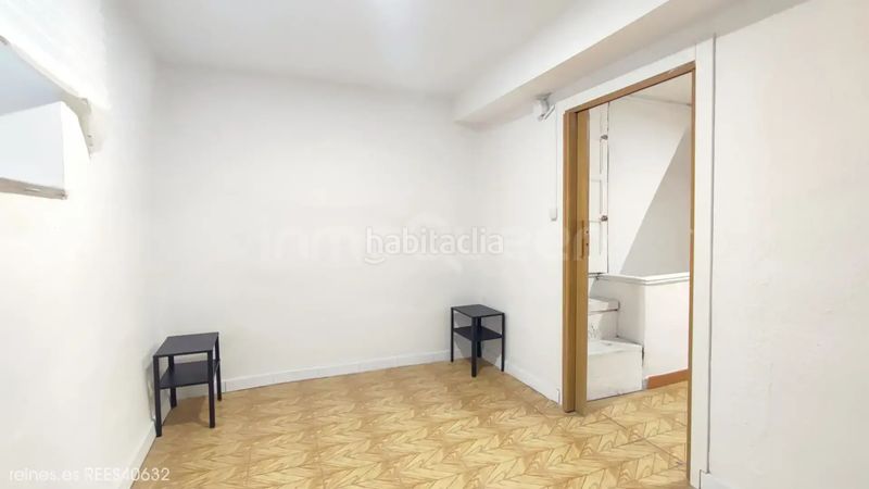 Foto 61f8798a-3164-4653-8049-315b5131dd17. Casa adossada a Santa Marina - Polígono Mieres
