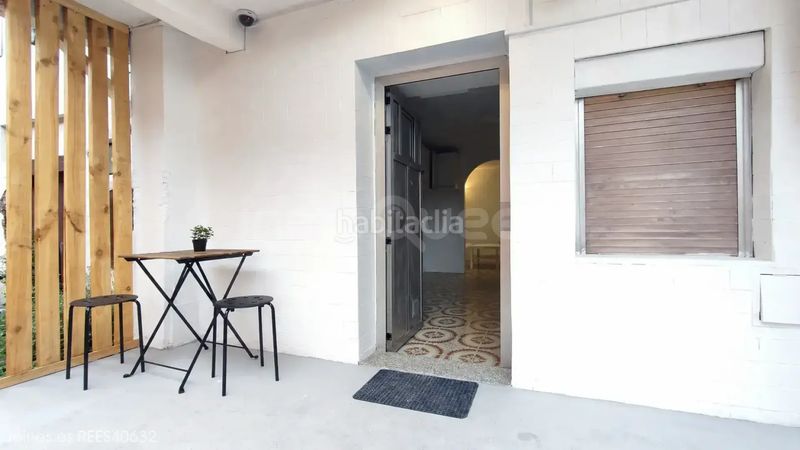 Foto 70b6c43d-b0c5-45de-9c59-ef504caabf89. Casa adossada a Santa Marina - Polígono Mieres
