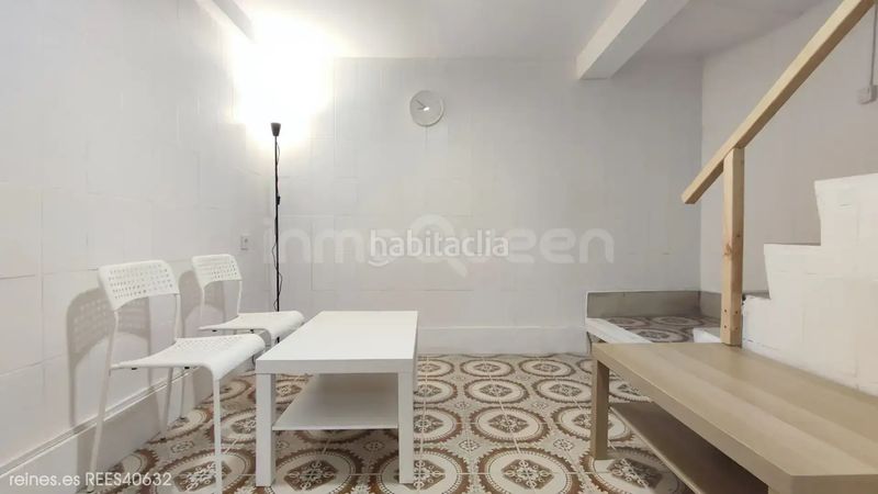 Foto b113177b-6315-4228-ada5-da24c51c3487. Casa adossada a Santa Marina - Polígono Mieres