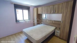 Affitto Appartamento  N/a. Alquiler de piso en mieres  rees40702