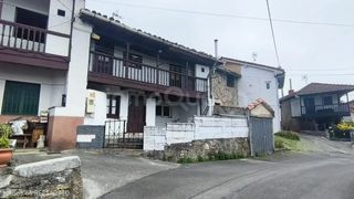 Maison jumelée  N/a. Venta de chalet pareado en morcín  rees40710