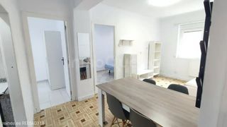 Rent Flat  N/a. Alquiler de piso en mieres  rees40318