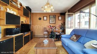 Flat  N/a. Venta de piso en mieres  rees40712