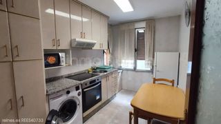 Lloguer Pis  N/a. Alquiler de piso en mieres  rees40733