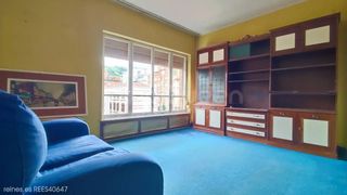 Pis  N/a. Venta de piso en mieres  rees40647