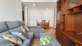 Pis  N/a. Venta de piso en mieres  rees40766