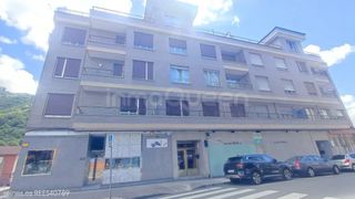 Flat  N/a. Venta de piso en mieres  rees40789