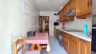 Lloguer Pis  N/a. Alquiler de piso en mieres  rees40793