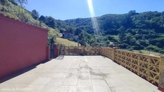 House  N/a. Venta de casa en mieres  rees40801