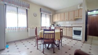 Pis  San pedro. Venta de piso en mieres  rees40809
